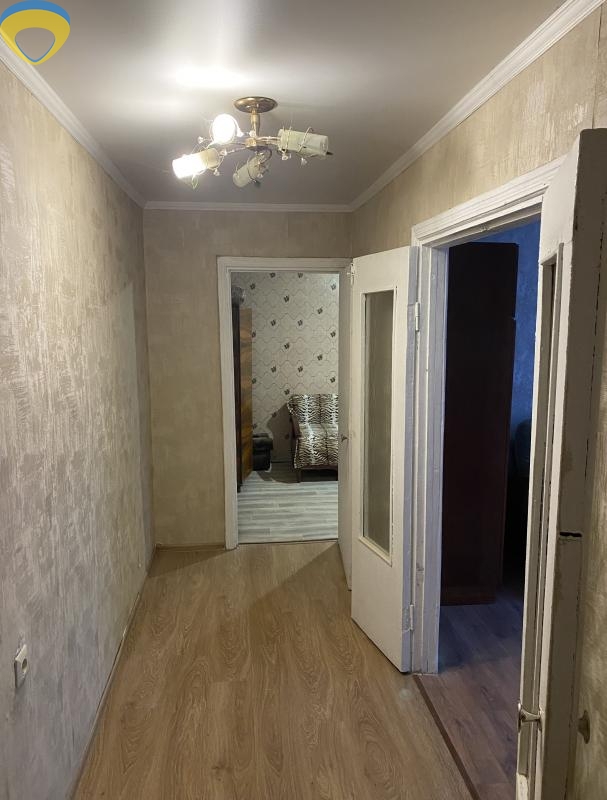 продажа двухкомнатной квартиры номер A-174648 в Суворовском районе, фото номер 6